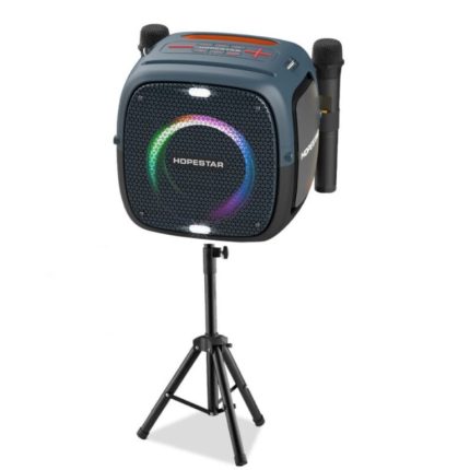 Hopestar Speaker