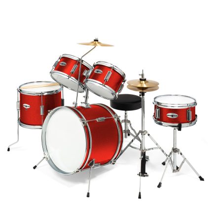Drum Set