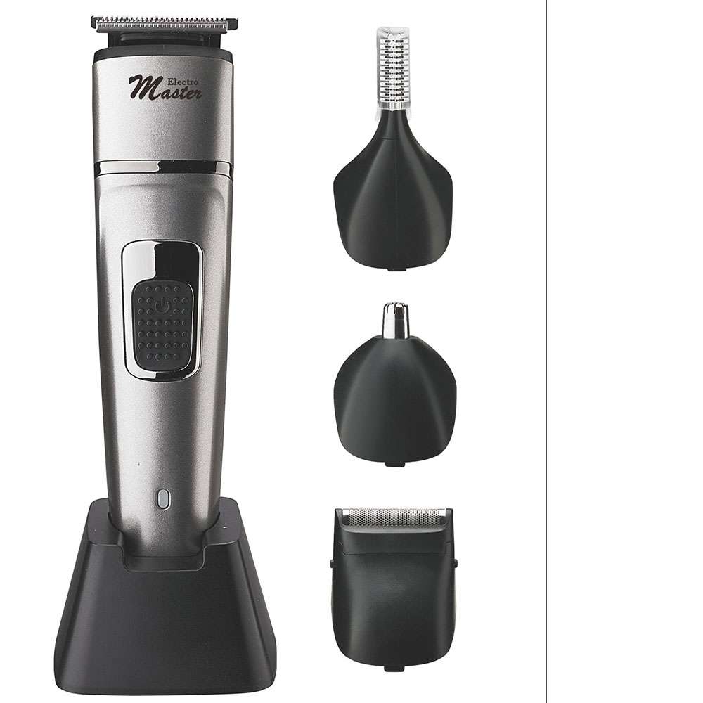 03e8b6055985636661bae25243d807dc