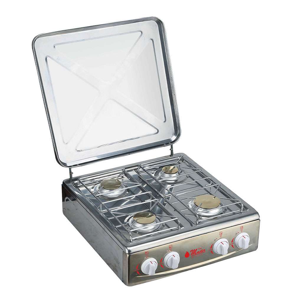 3ce94b8e424fef178cb3e953fee02ba0