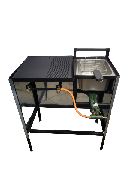 64eb48e78a31c58527d4d0dd311a37aa