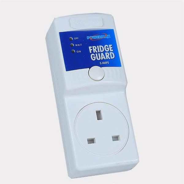 480631402_1139975697604597_2966451317035732898_n