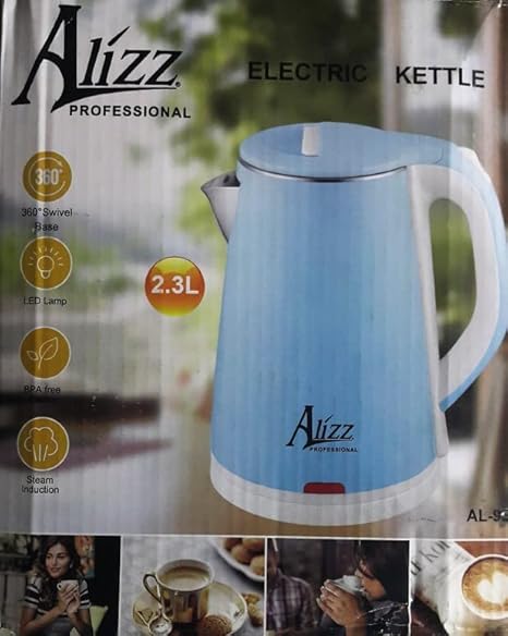 513C1okdDVL._AC_SX466_