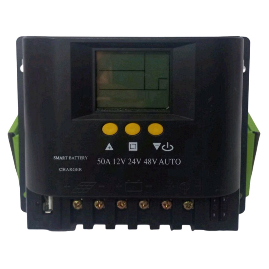 S91488b51acba49b4a80d9e09a267c8eeH