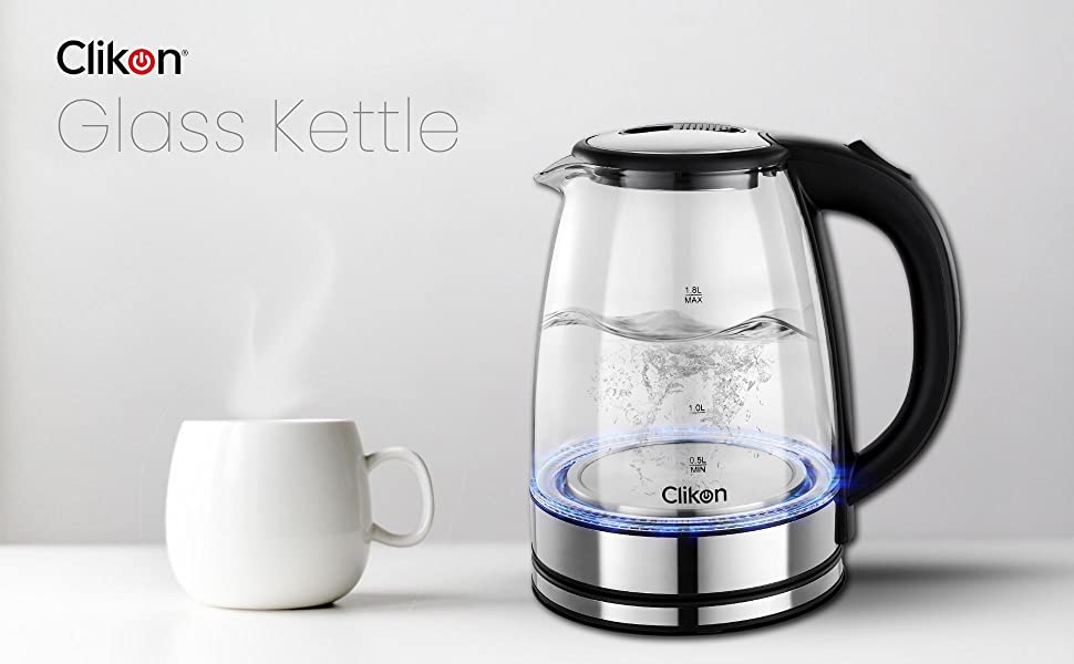 f69ed6f6-e29d-4276-af2b-2be56caf6957.__CR0,0,970,600_PT0_SX970_V1___